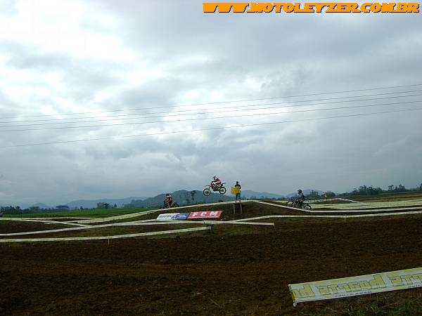 MOTOCORSS 078